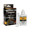 Fritz Copper Test Kit 1ea/One Size