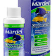 Mardel Coppersafe Chelated Copper Treatment 1ea/4 fl oz