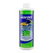 Mardel Coppersafe Chelated Copper Treatment 1ea/4 fl oz