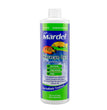 Mardel Maracyn Oxy Antifungal Medication 1ea/16 fl oz