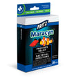 Fritz Maracyn Freshwater & Saltwater Treatment 1ea/20 ct