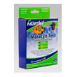 Mardel Maracyn 2 Antibacterial Medication 1ea/0.021 oz, 24 ct