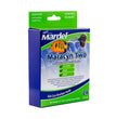 Mardel Maracyn 2 Antibacterial Medication 1ea/0.021 oz, 24 ct