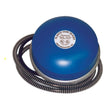 Floating Plastic Tank De-Icer 1250 Watt