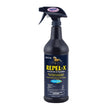 Repel-X Insecticide & Repellent Rtu Spray 1qt.