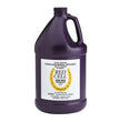 Red Cell Liquid Iron Supplement 1gal for your Pet Horse with Pet Store X.