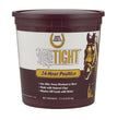 Icetight 24 Hour Clay Poultice 7.5Lbs.