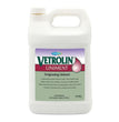 Vetrolin Liniment Refill 1Gal.