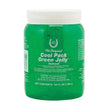 Cool Pack Green Jelly Liniment 64oz.