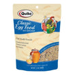 Quiko Classic Egg Food Supplement 1.1 Lb