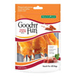 Good 'N' Fun Triple Flavor Wings Chicken/Pork/Beef 4oz.