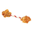 Good 'N' Fun Triple Flavor Double Pops Pork/Beef/Chicken 5.5oz.