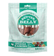 Better Belly Fresh Breath Kabob Spearmint 18 count