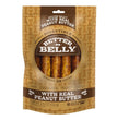 Better Belly Small Rolls Peanut Butter 6 count for your Pet Dog with Pet Store X!