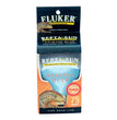 Fluker's Repta-Sun Incandescent Reptile Basking Bulb 1ea/60 W