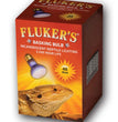 Fluker's Repta-Sun Incandescent Reptile Basking Bulb 1ea/75 W