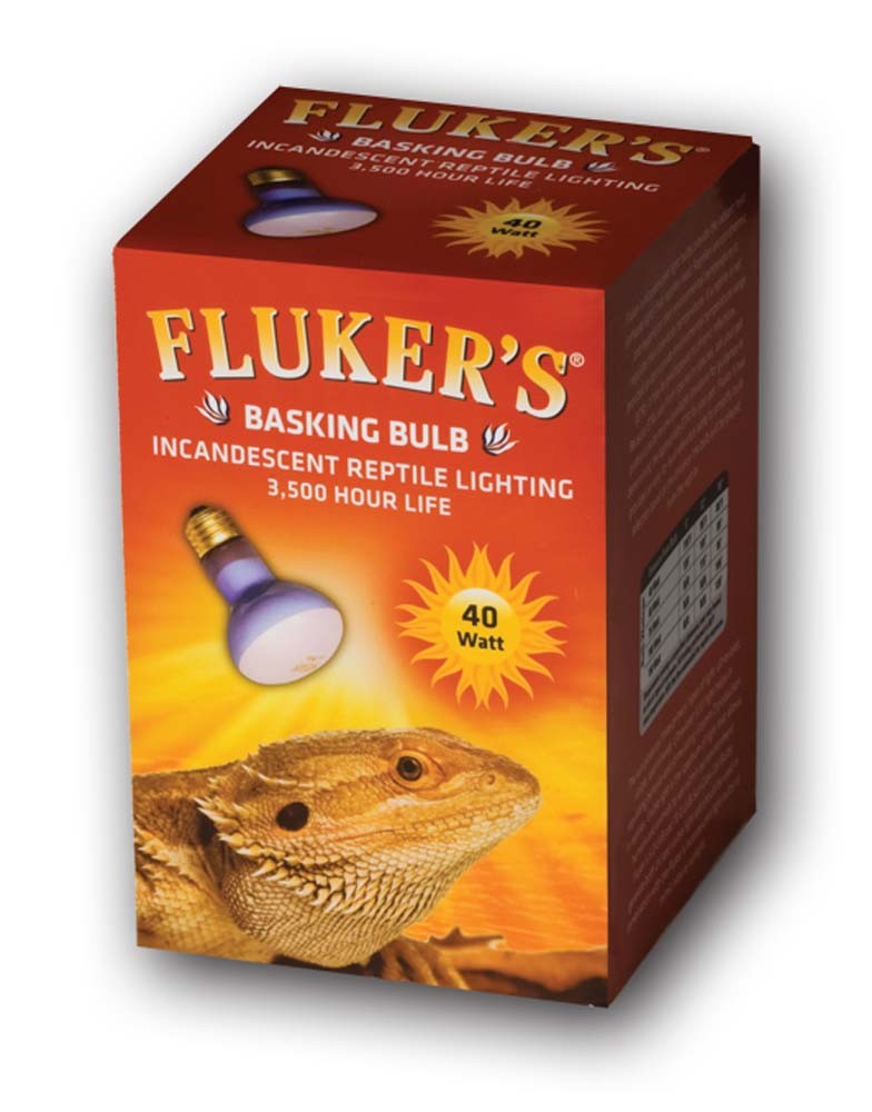 Fluker's Repta-Sun Incandescent Reptile Basking Bulb 1ea/150 W for your Pet Reptile with Pet Store X.