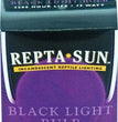 Fluker's Repta-Sun Incandescent Reptile Black Nightlight Bulb 1ea/60 W