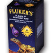 Fluker's Repta-Sun Incandescent Reptile Black Nightlight Bulb 1ea/75 W