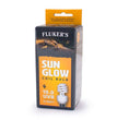 Fluker's Sun Glow 10.0 UVB Desert Coil Bulb White 1ea/13 W