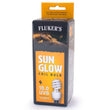 Fluker's Sun Glow 10.0 UVB Desert Coil Bulb White 1ea/13 W