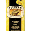 Fluker's Ultra-Deluxe Premium Heat Mat for Reptiles 1ea/6In X 11 in, SM for your Pet Reptile with Pet Store X.