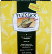 Fluker's Ultra-Deluxe Premium Heat Mat for Reptiles 1ea/11In X 11 in, MD