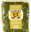 Fluker's All Natural Moss Bedding Substrate Green 1ea/8 qt, LG for your Pet Reptile with Pet Store X.