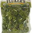 Fluker's Pothos Repta-Vines Green 1ea/6 ft