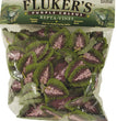 Fluker's Purple Coleus Repta-Vines Green, Purple 1ea/6 ft