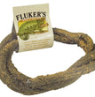 Fluker's Bend-A-Branch for Reptiles Brown 1ea/6 ft, MD for your Pet Reptile with Pet Store X.