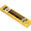 Fluker's Bamboo Bars for Reptiles and Amphibians Brown 1ea/2 pk