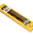 Fluker's Bamboo Bars for Reptiles and Amphibians Brown 1ea/2 pk for your Pet Reptile with Pet Store X.