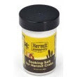 Fluker's Hermit Crab Soaking Salt 1ea/2.4 oz