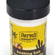 Fluker's Hermit Crab Soaking Salt 1ea/24 oz for your Pet Reptile with Pet Store X.