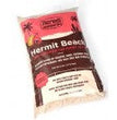 Fluker's Hermit Crab Sand Substrate Brown 1ea/6 lb