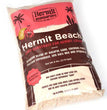 Fluker's Hermit Crab Sand Substrate Brown 1ea/6 lb