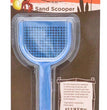 Fluker's Hermit Crab Sand Scooper Blue 1ea