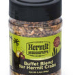 Fluker's Hermit Crab Buffet Blend Dry Food 1ea/2.4 oz