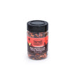 Fluker's Hermit Crab Color Enhancer 1ea/2.4 oz