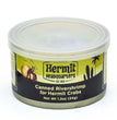 Fluker's Hermit Crab Canned River Shrimp Wet Food 1ea/1.2 oz