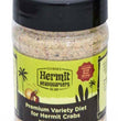 Fluker's Hermit Crab Variety Diet Supplement 1ea/4 oz for your Pet Reptile with Pet Store X.