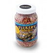 Fluker's Buffet Blend Aquatic Turtle Formula Freeze Dried Food 1ea/7.5 oz