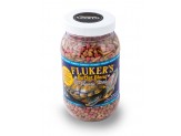 Fluker's Buffet Blend Aquatic Turtle Formula Freeze Dried Food 1ea/7.5 oz