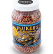 Fluker's Buffet Blend Aquatic Turtle Formula Freeze Dried Food 1ea/7.5 oz