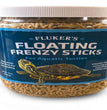 Fluker's Floating Frenzy Sticks for Aquatic Turtles 1ea/14 oz