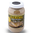 Fluker's High-Calcium Cricket Diet Supplement 1ea/11.5 oz