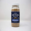 Fluker's High-Calcium Mealworm Diet Supplement 1ea/6 oz