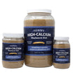 Fluker's High-Calcium Mealworm Diet Supplement 1ea/12 oz