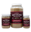 Fluker's High-Calcium Dubia Roach Diet Supplement 1ea/14 oz